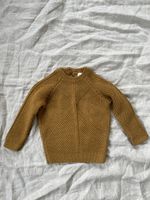 H&M Wollpullover 80
