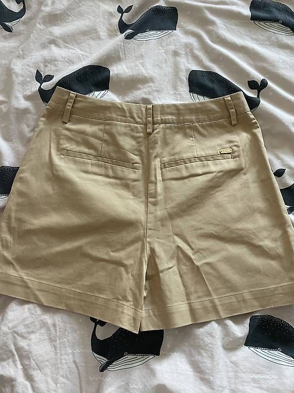 Pantaloni: Scotch and Soda Hose Grösse S – Usato da Richterswil venduto da pes_q6wv 3