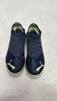 Puma Ultra Knit Pro Fussballschuhe - Top Zustand! Gr. 31
