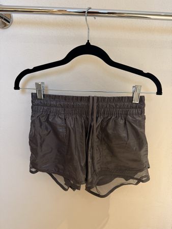 Shorts Adidas Stella McCartney femme XS