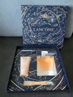 Lancome XXL Set La Vie est Belle 100ml EdP 10ml EdP Mascara