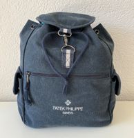 😍 Rare sac à dos Patek Philippe neuf 😍