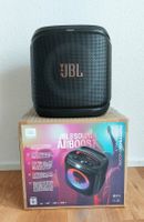 JBL Partybox Encore Essential2 Portable Speaker 3 Monate alt