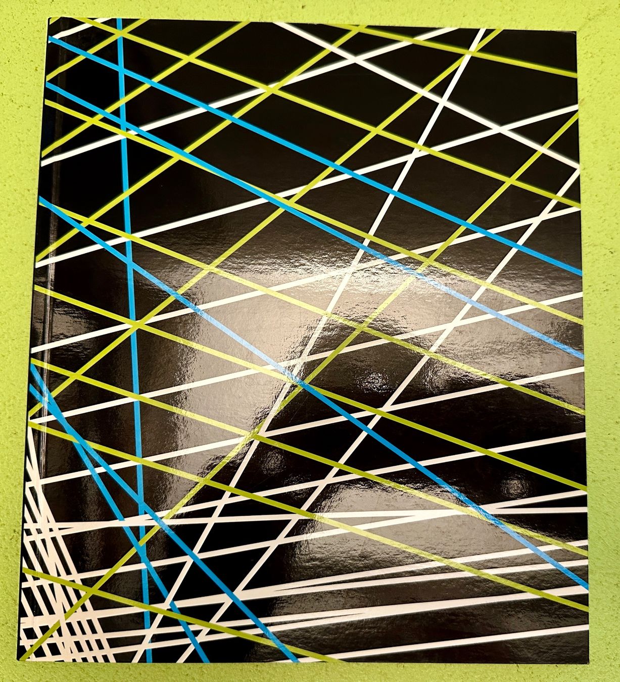 Libri: Bernhard Bürgi: Sarah Morris. – Usato da Zürich venduto da allp