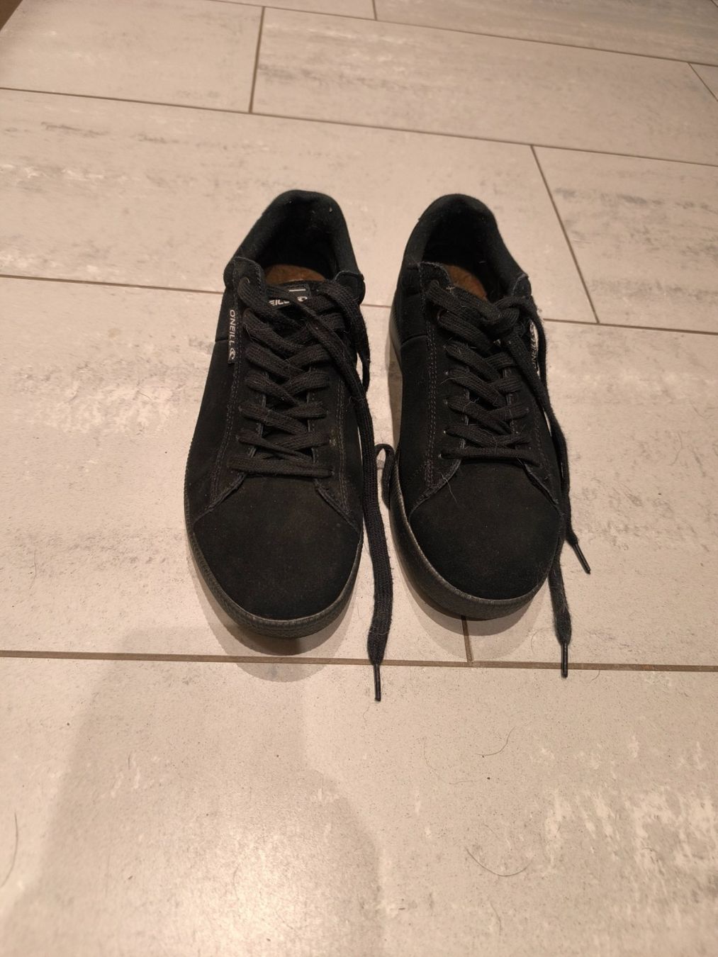 O'Neill Scarpe da uomo: Sneaker von O'NEILL – Usato da Bolligen venduto da Minimaxx