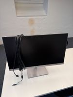 HP E273 Monitor 27 Zoll