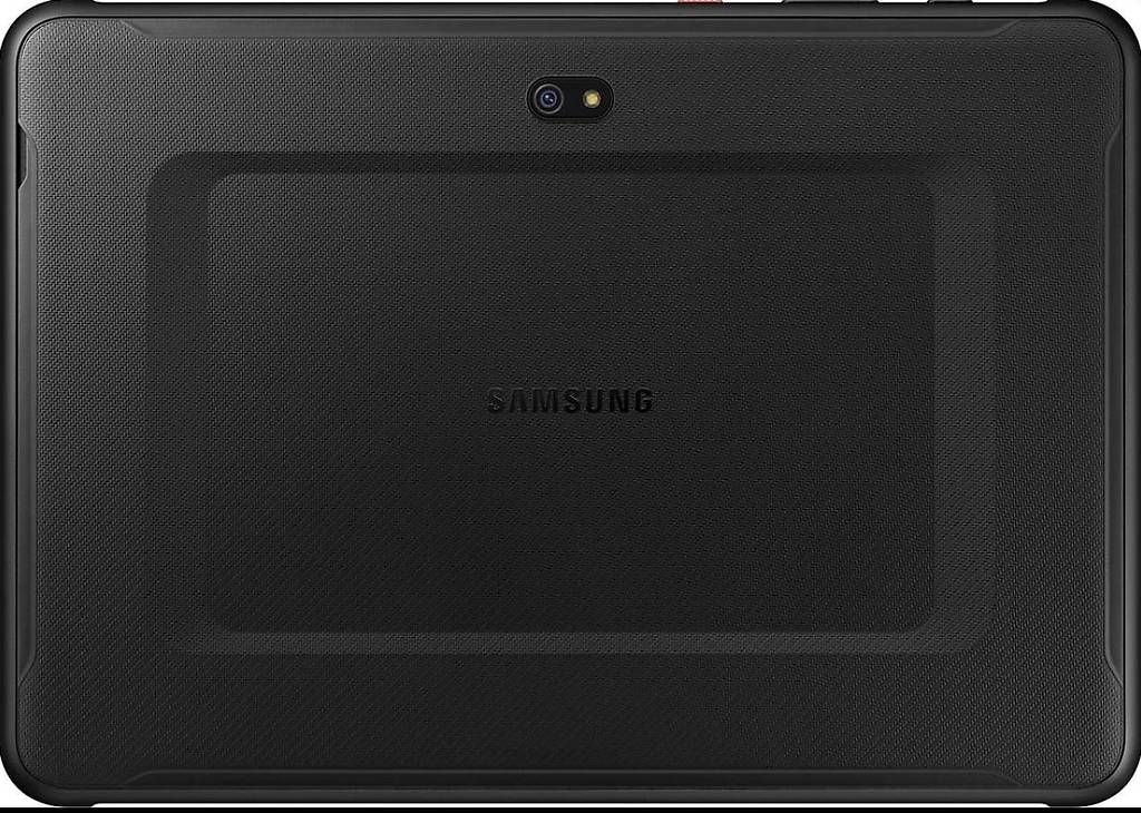 Tablet PC: Samsung Galaxy Tab Active Pro + RAM Mounts – Gebraucht aus S. Antonino von CHarb92 1