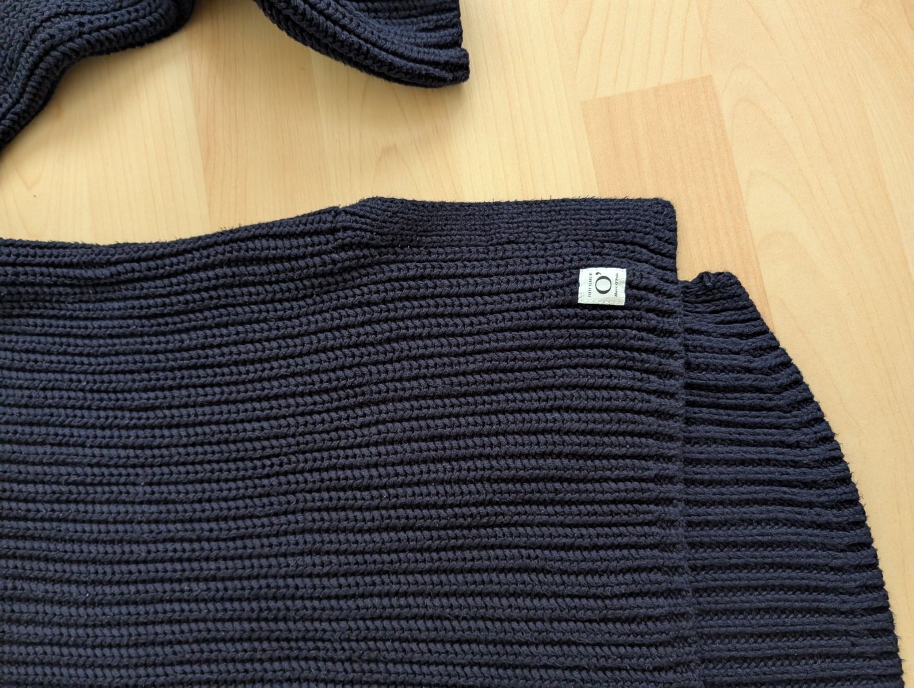 Maglioni & Felpe: Pullover Marc O Polo Gr. XS (bis S) – Usato da Appenzell venduto da Pontigui2007 6