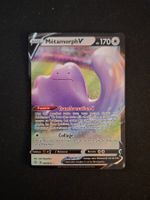 Métamorph V #050 Shining Fates FR🇨🇵