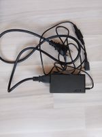 Original Acer Netzteil 19V 3.42A 65W (A11-065N1A)