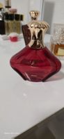 Afnan Turathi Red