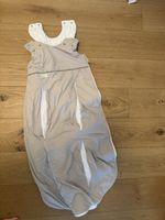 Odenwälder BabyNest Sleeping Bag 2.5tog, 110cm