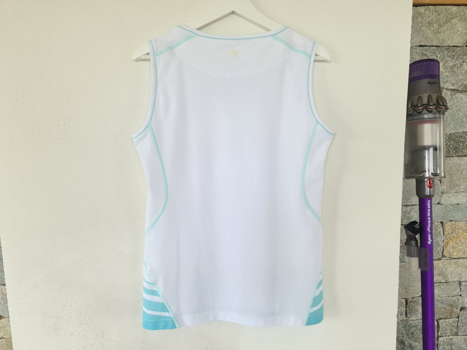Odlo T-shirt: ODLO Shirt Gr. L – Usato da Adliswil venduto da sauerbraten87 1