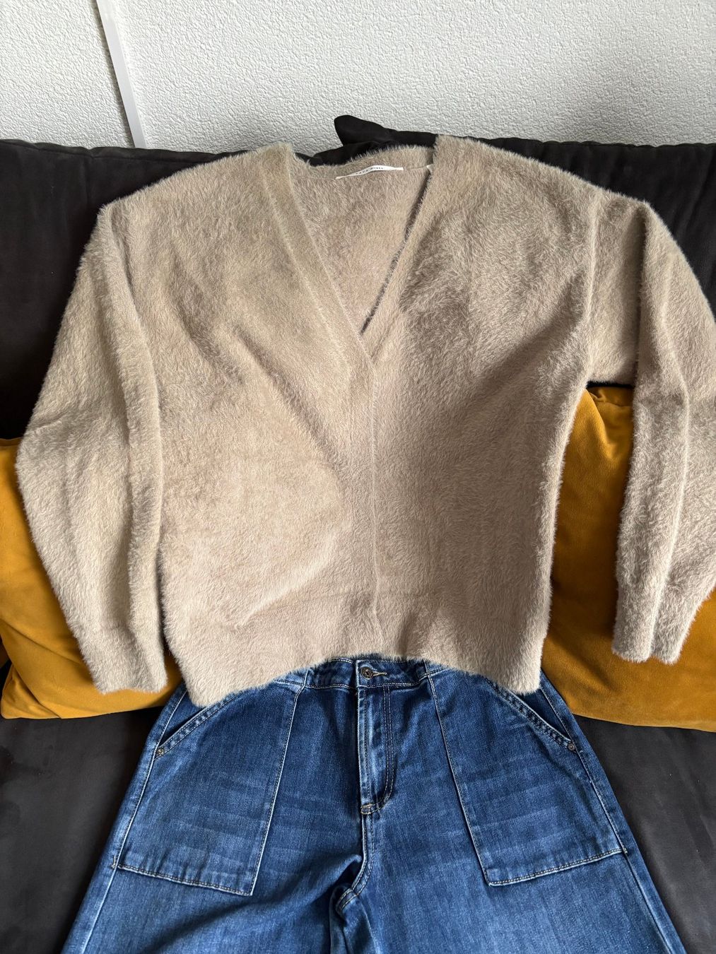 Giacche: YAYA Jacke neuwertig – Nuovo (secondo la descrizione) da Merishausen venduto da yourdream 4