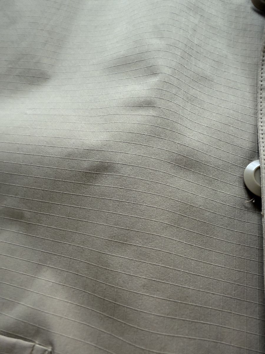 Carhartt Giacche: Carhartt Blazer – Usato da Kreuzlingen venduto da jwlf1 2