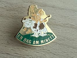 Pin  En Dag am Minett Luxemburg