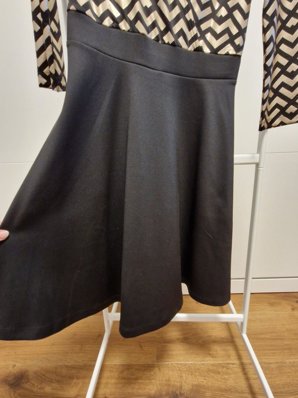 Vestiti: Kleid XS – Usato da Vallon venduto da Penny31 1