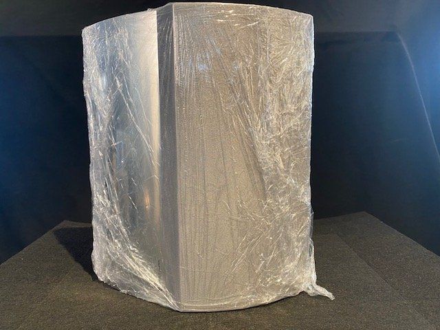 Bang & Olufsen Casse acustiche: Bang & Olufsen Beolab 4000 Links  Einzelstück – Nuovo (secondo la descrizione) da Würenlingen venduto da Schneiderhifi 9
