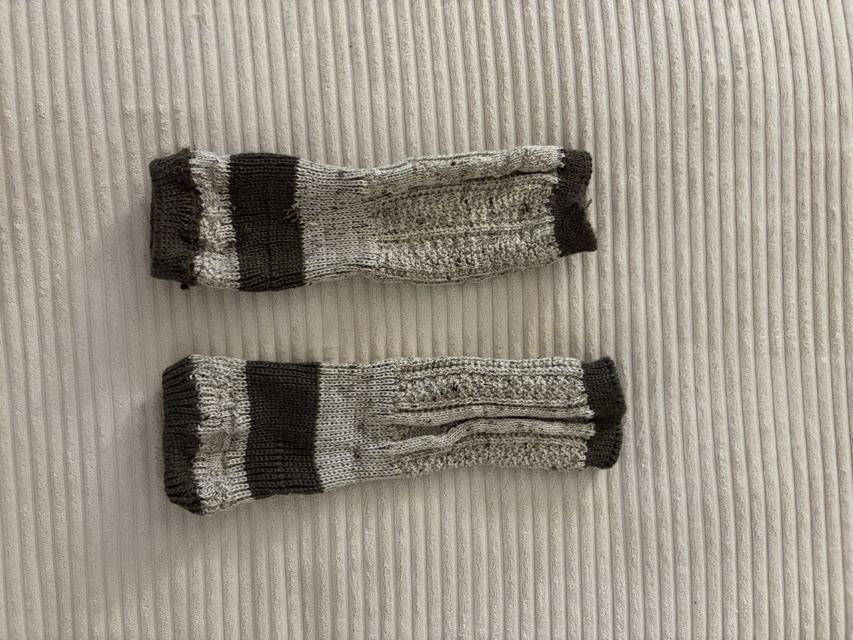 Costumes: Lederhose – Neuf (Voir description) à Dübendorf par cailen 4