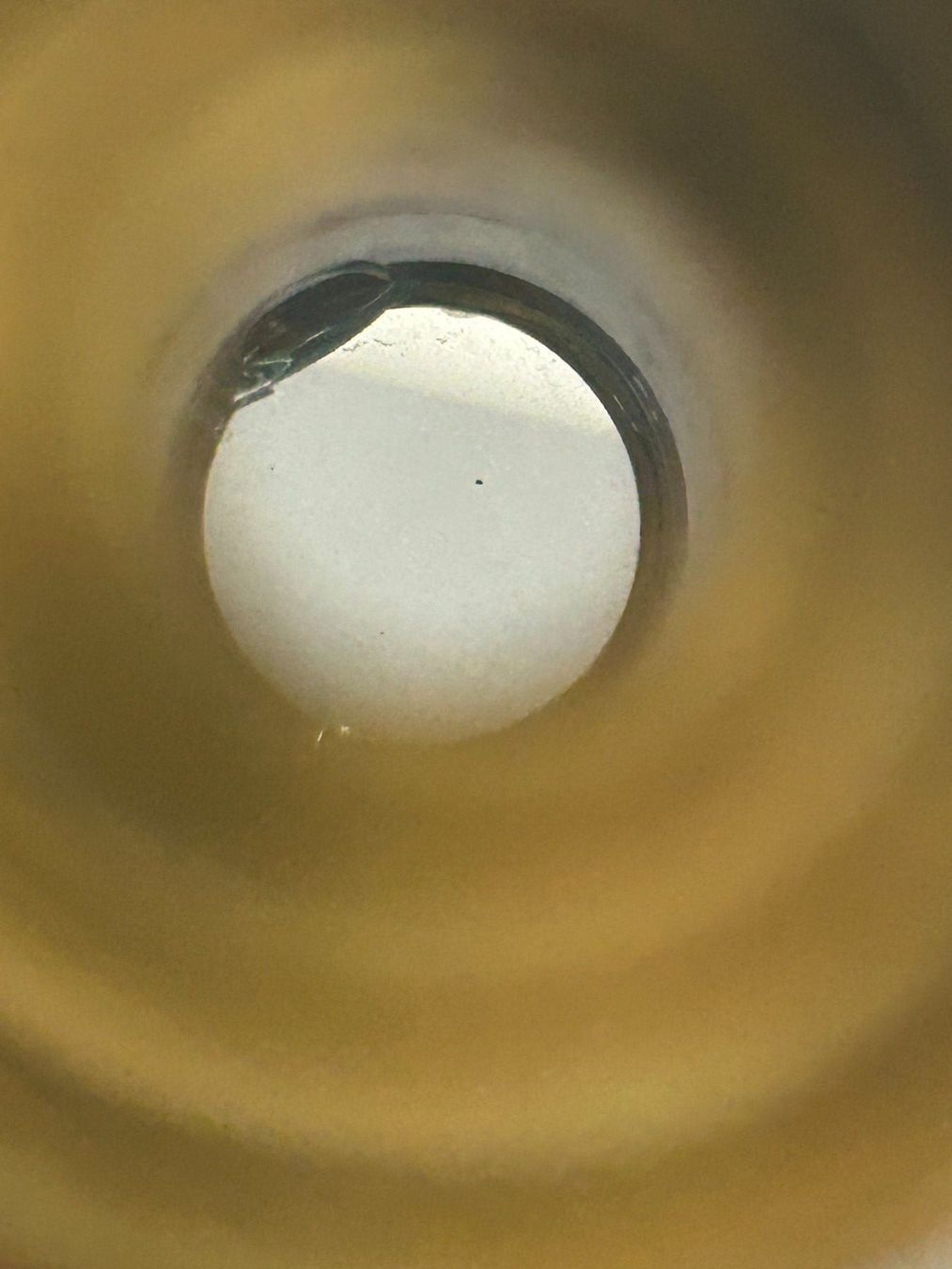 Télescopes: Vintage Brass Telescope – D'occasion à Lausanne par Weber1007 8