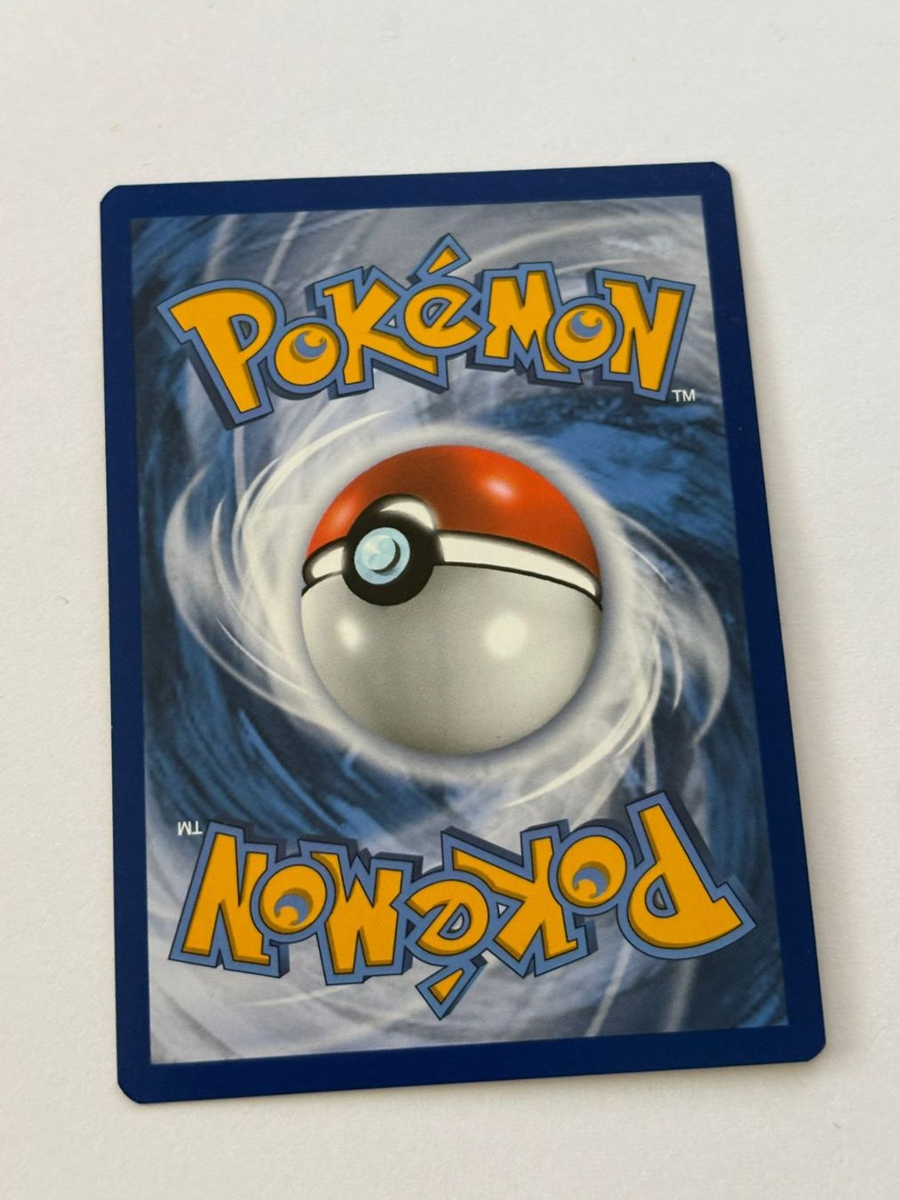 Pokémon Sammelbilder & Trading cards: Mondsonnenorden 151/203 – Gebraucht aus Herisau von Seyashop_2 1
