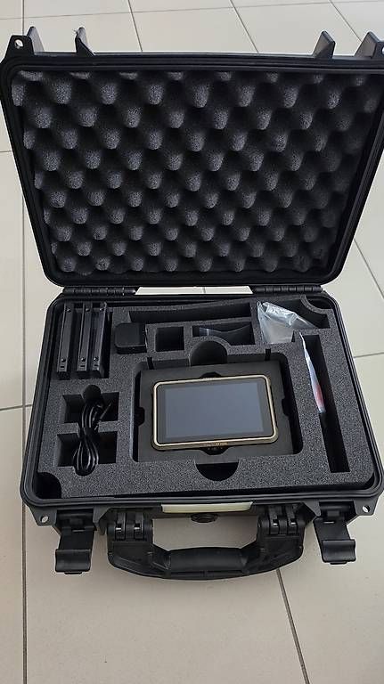 Monitor: Atomos Ninja Ultra  moniteur  – Usato da vevey venduto da maelbadavd 2