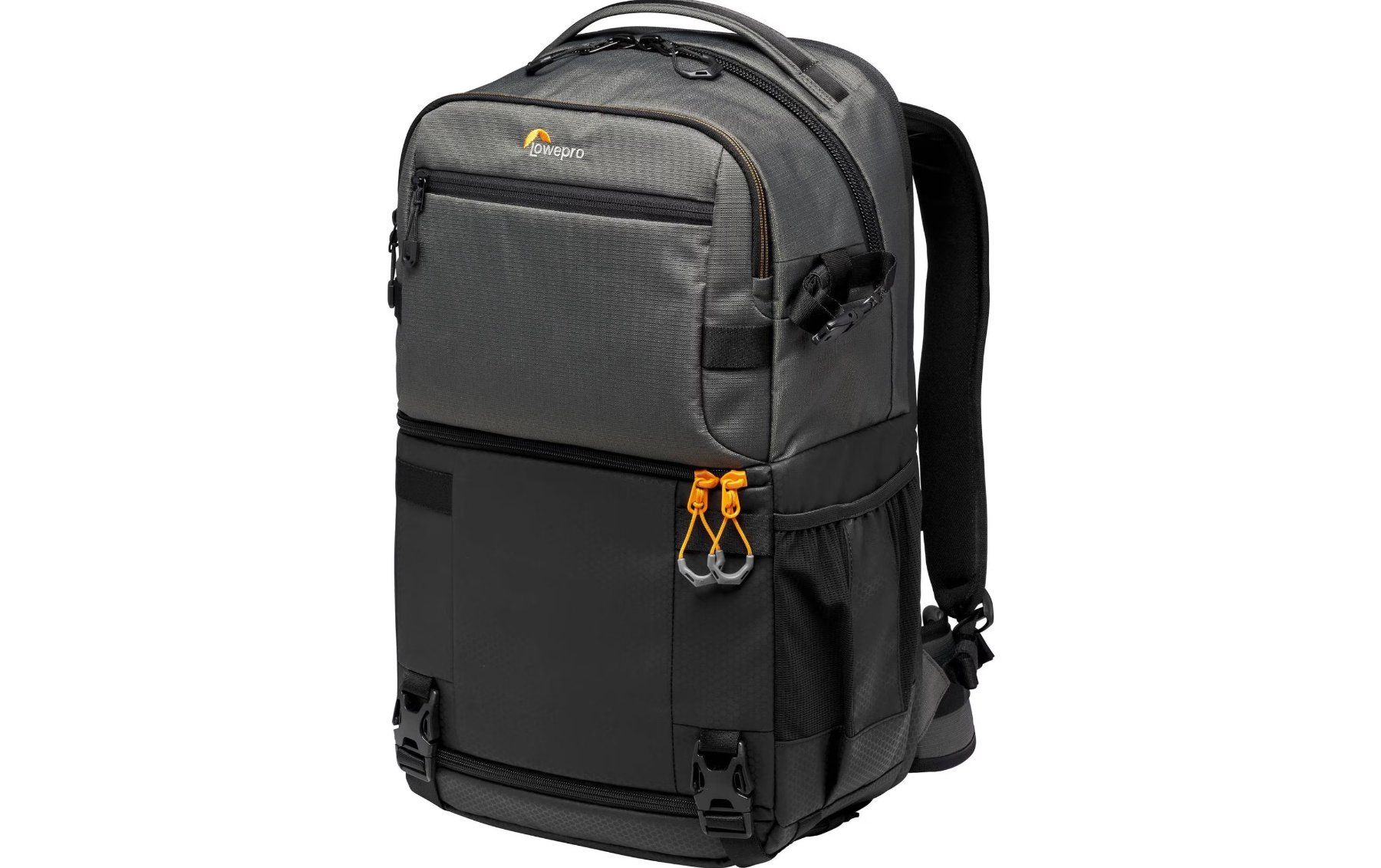 Lowepro Rucksäcke: Reiserucksack - Lowepro Fastpack Pro BP 250 AW III – Neu (gemäss Beschreibung) aus Veltheim AG von EVENT-LLS