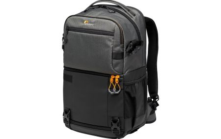 Reiserucksack - Lowepro Fastpack Pro BP 250 AW III