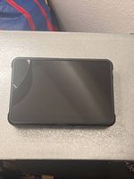 Atomos Shinobi 7 Sdi Kamera Monitor