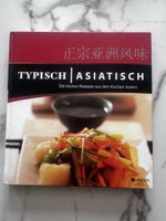 Kochbuch