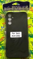 Samsung Galaxy A 14 Hülle.Fabrikneu.
