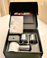 Kitchenaid gemüseschneider neu OVP
