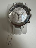 Versace - Armbanduhr - neu - noch nie getragen