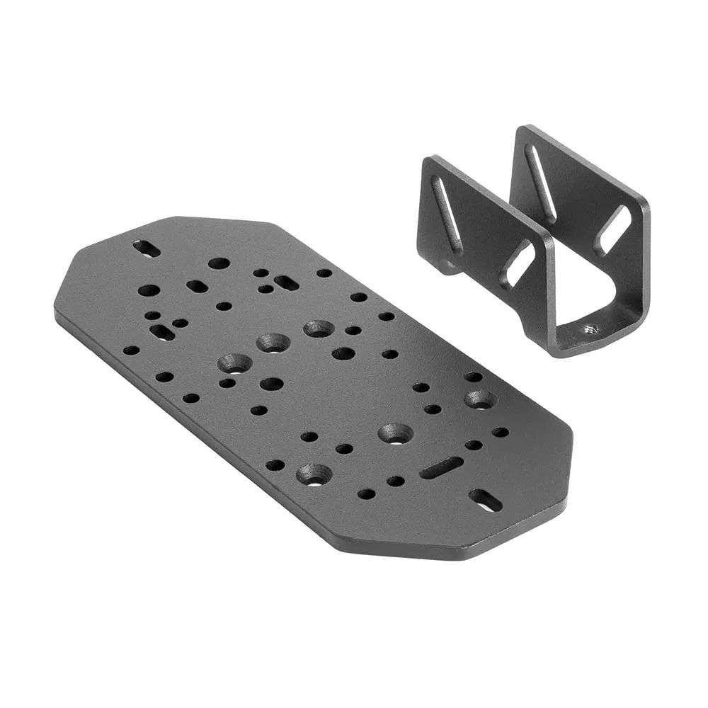 Wandhalterungen: Simlab Shifter & Handbrake Bracket neu – Neu und originalverpackt aus Kaltbrunn von RacingPoint.ch