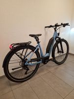 Top FLYER E-Bike