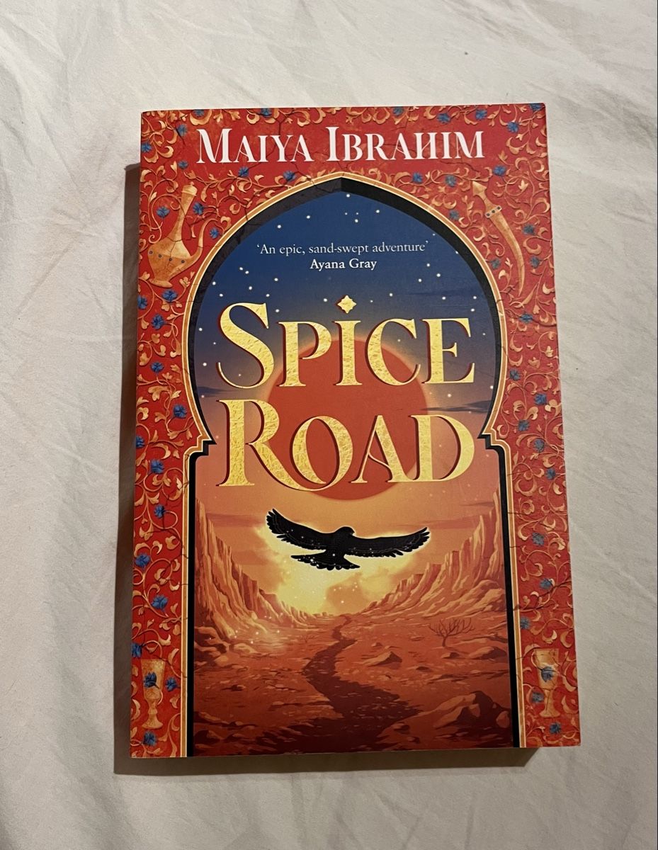 Bücher: English book bundle: special editions, hardbacks, etc – Neu (gemäss Beschreibung) aus Arzier-Le Muids von eva_6qtf 5