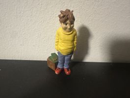 Tonie TKKG giftige Schokolade 