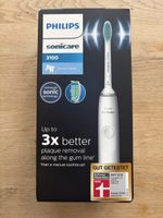 Philips Sonicare 3100 Schallzahnbürste neu