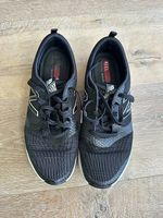 New Balance Turnschuhe