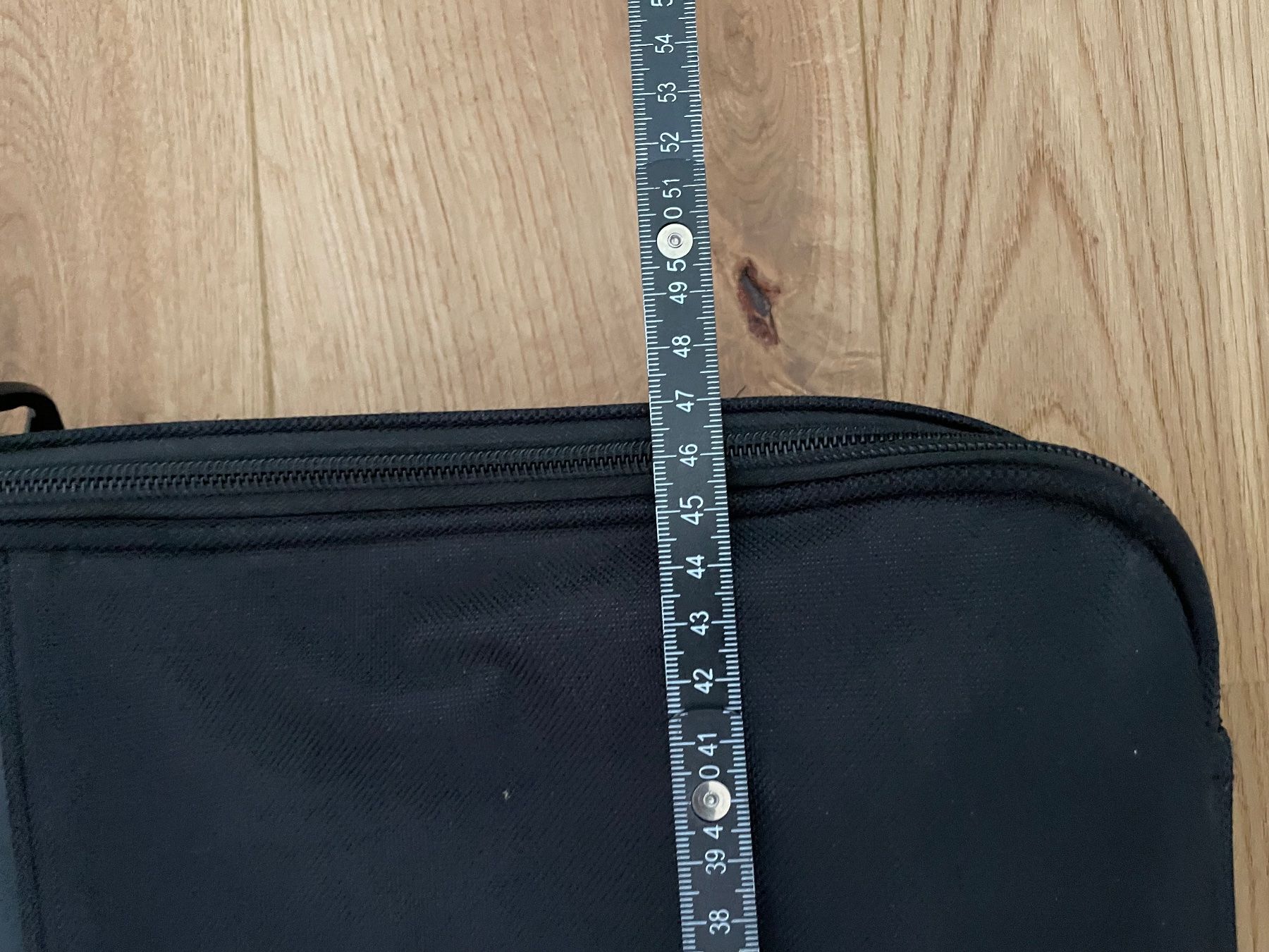 Valigie & Borse: Laptop Tasche – Usato da Laupen BE venduto da Jonasbolinger 5