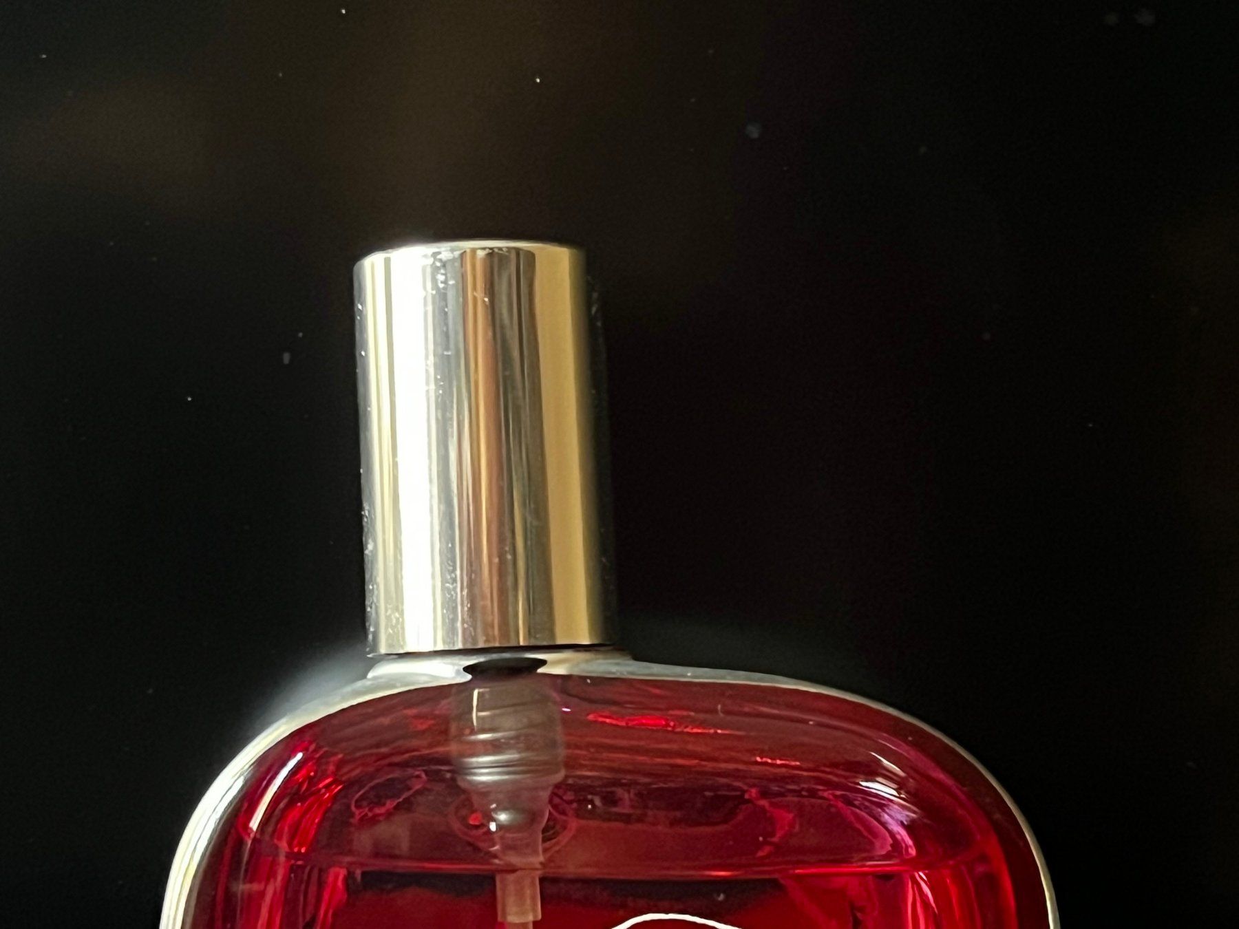 Comme Des Garcons Profumi & Eau de Toilette: Comme des Garçons 2 Bijou Eau de Parfum 50 ml – Usato da Bern venduto da all_6bff 3