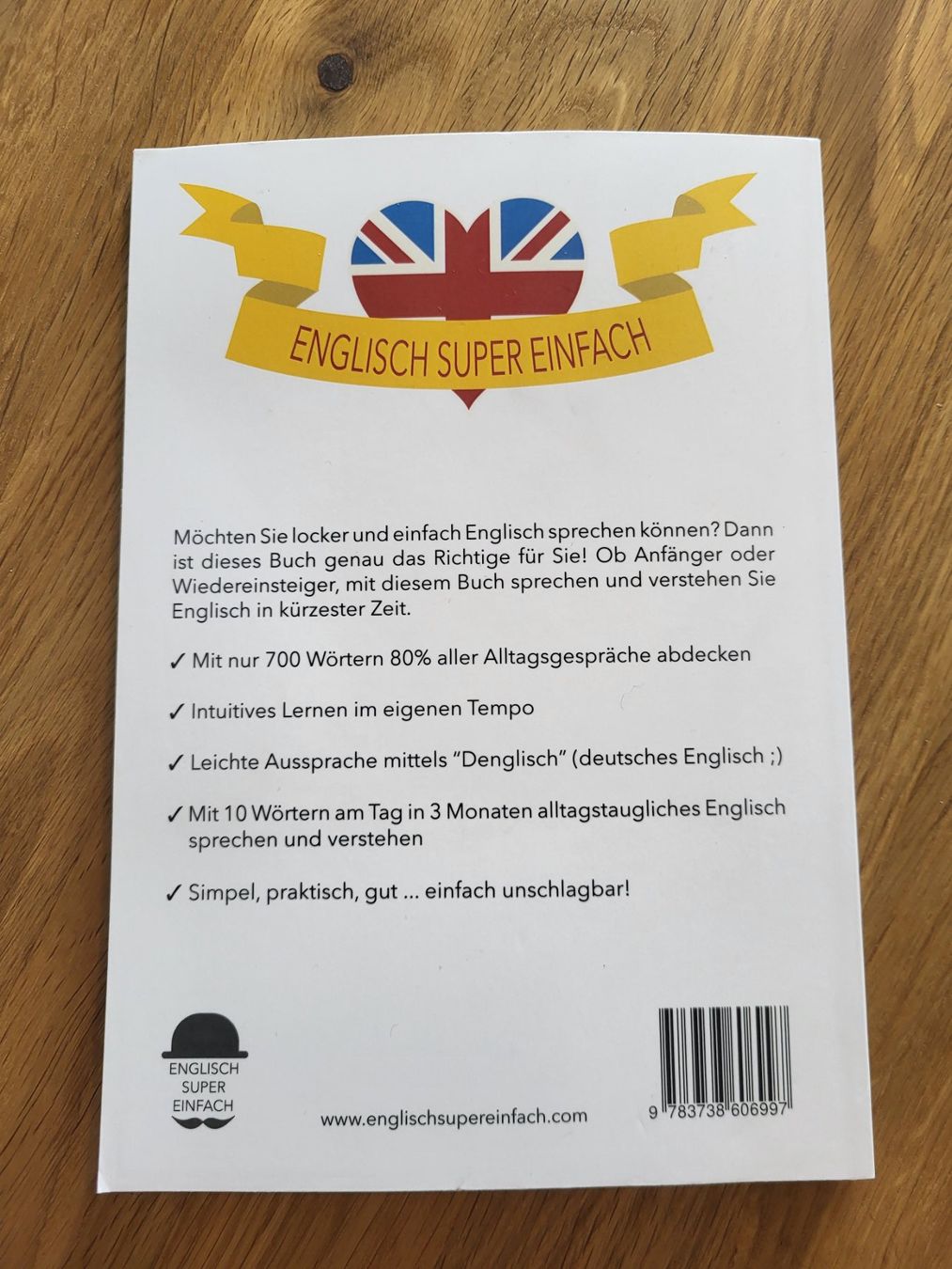 Libri: Taschenbuch Basis Englisch – Nuovo (secondo la descrizione) da Gommiswald venduto da Babzee4 1