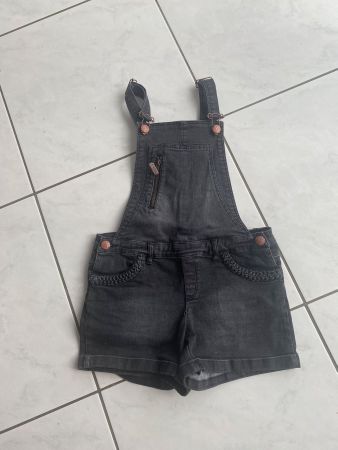 CATIMINI salopette 12ans/152cm
