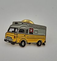 Pin PTT