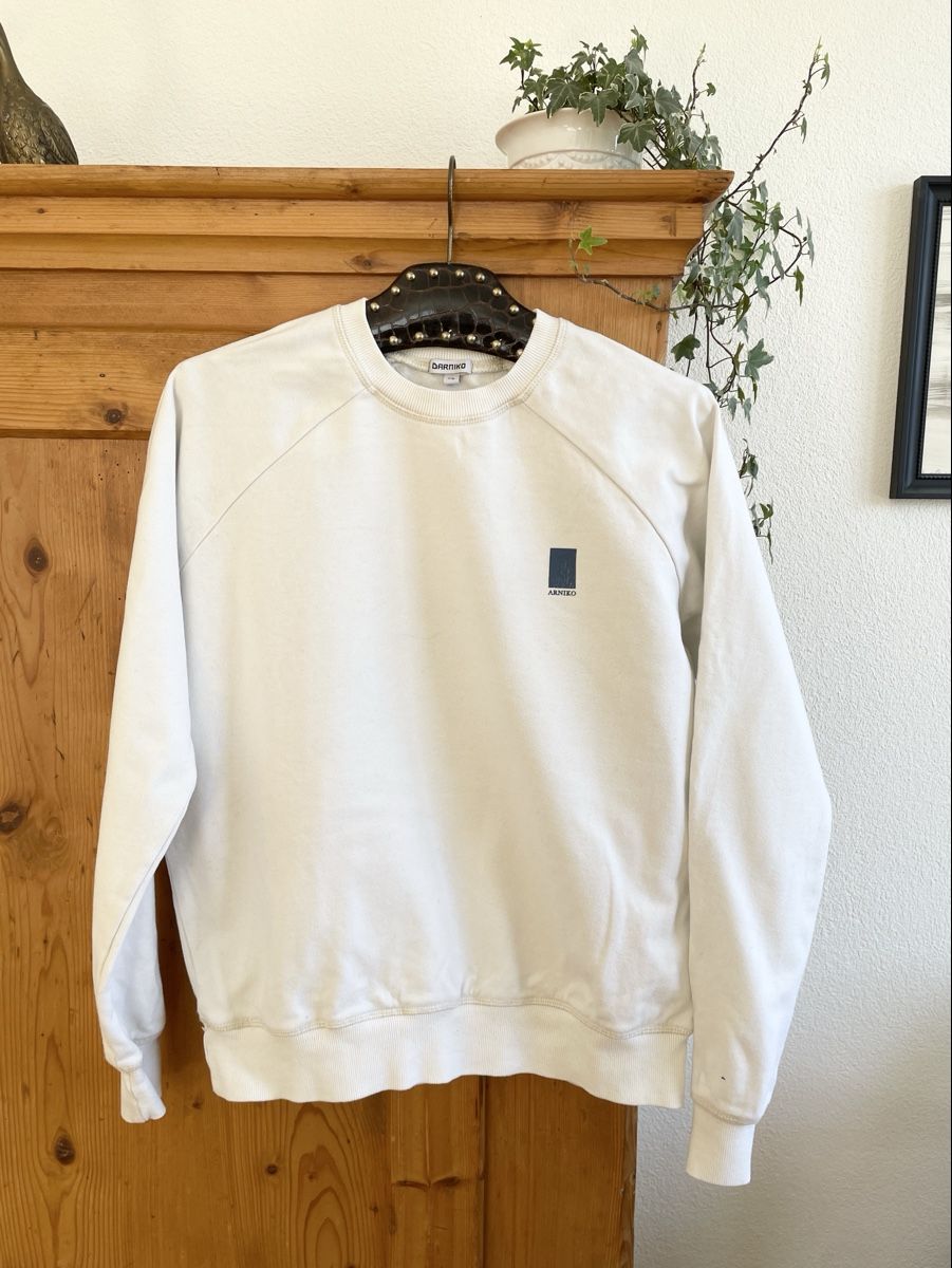 Maglioni & Felpe: Arniko | Sweater | Gr S/XS – Usato da Zürich venduto da samira12382 1