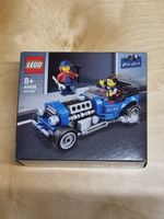 LEGO Promotial 40409 Hot Rod