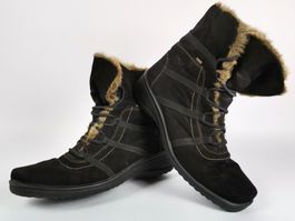 ARA Winterschuh Damen Grösse 39.5 - 40 EU