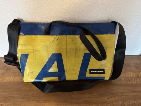 Sac FREITAG F560 Sterling