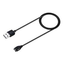 USB Ladekabel Für Garmin Fenix 7 / 7S / Fenix 7X Pro 7X
