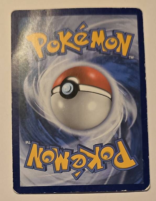 Pokémon Carte collezionabili: Pokémon, Caterpie – Usato da Bellinzona venduto da Friederike_A 1